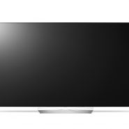 تلویزیون ال جی 55 اینچ مدل OLED55 B7V