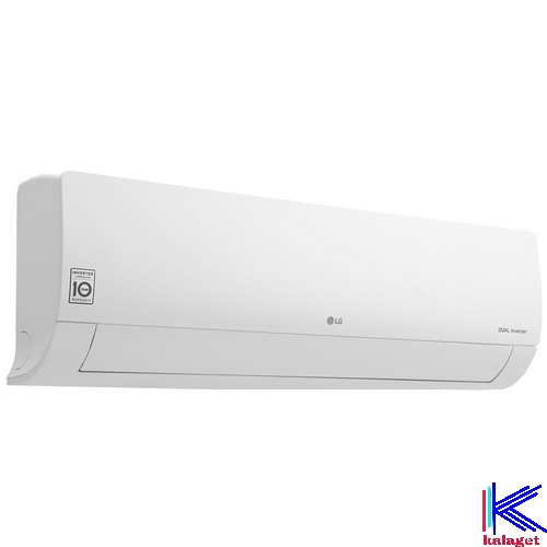 LG AIR CONDITIONER NT247SK3