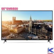 LG-55SM8500-TV-KALAGETCOM