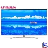 LG-65SM9800-TV-KALAGETCOM