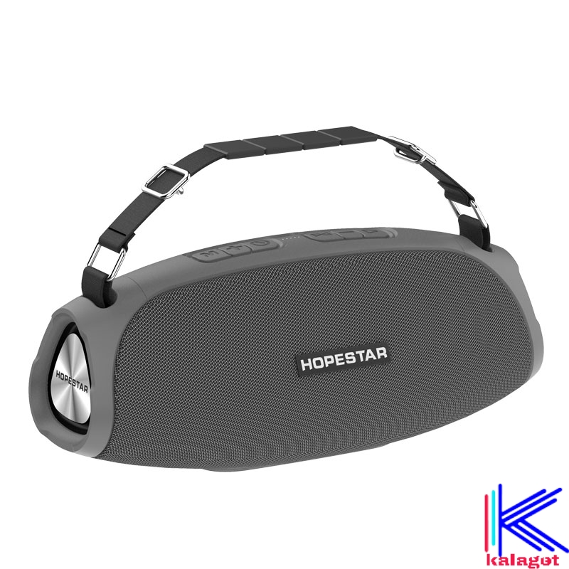 hopestar h43 speaker