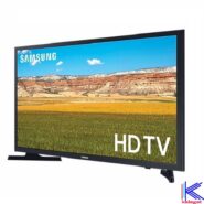 تلویزیون 32 اینچ سامسونگ مدل 32t5300