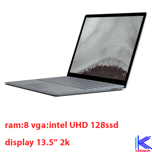 surface laptop 2 ram8 128gb