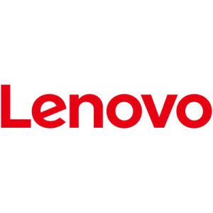 lenovo logo