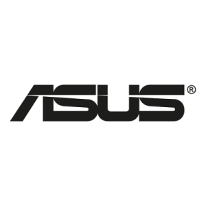 asus logo