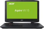 لپ تاپ ایسر ACER VX5-591G I5-7300 8G 256G GTX1050-2G