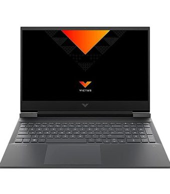 لپ تاپ استوک گیمینگ وکتوس 15 8 512 مدل hp victus 15