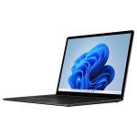 لپ تاپ استوک مایکروسافت مقداد ایتی surface laptop 4 8 256