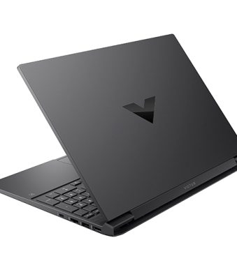 لپ تاپ استوک گیمینگ وکتوس 15 8 512 مدل hp victus 15
