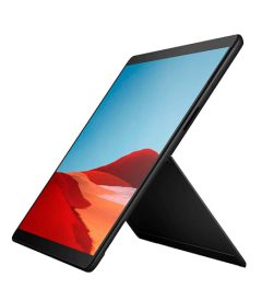 لپ تاپ سرفیس پرو ایکس کارکرده