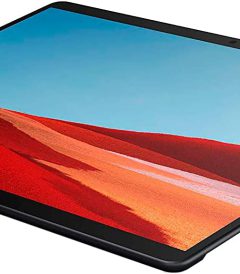 سرفیس پرو ایکس