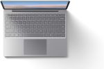 سرفیس لپ تاپ گو ، استوک surface laptop go i5