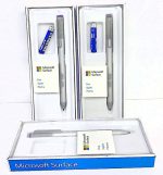 قلم سرفیس 2015 مدل surface pen 2015