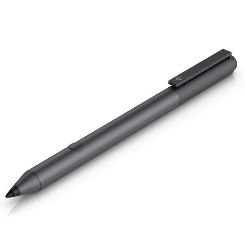 قلم اچ پی شارژی