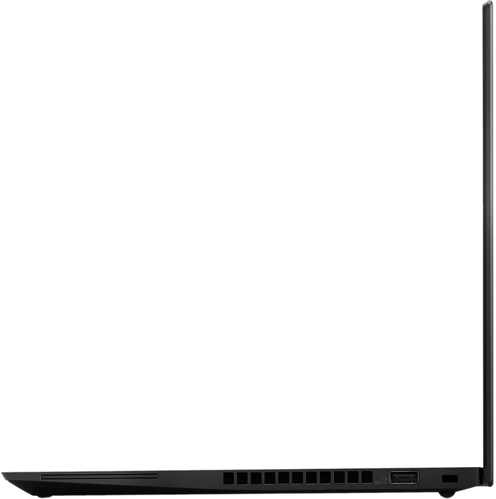 لپ تاپ لنوو استوک LENOVO ThinkPad T14s i7-1185 G7 32GB 256GB SSD intel irirs xe touch
