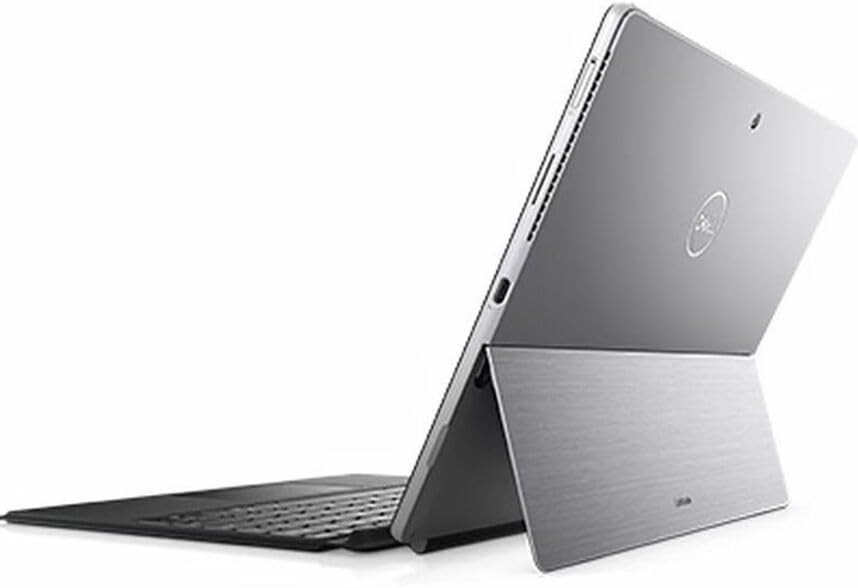 لپ تاپ دل استوک DELL 7320 i5-1145G4 16GB 256GB SSD INTEL IRIS XEsim pen