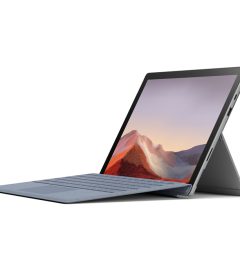 سرفیس پرو 7 پلاس