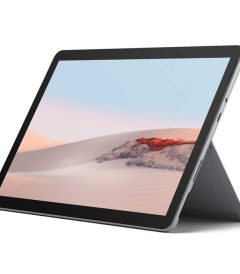 سرفیس گو 2 استوک